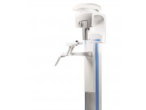OPG Planmeca ProMax 2D