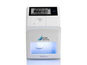 VistaScan Mini View2.0 Produktbild