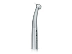 KaVo Turbínka KaVo EXPERTtorque E680 L světelná na rychlospojku KaVo obr.1